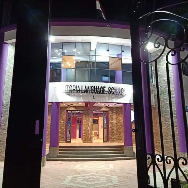 118565243_2728755874073092_2709993862847541219_n